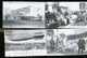 GROSSE COLLECTION DE CARTES POSTALES AVIATION / AEROPLANES / BALLON / PHOTOS CARTES PLUS DE 300 CARTES PRIX CASSE - 100 - 499 Cartes