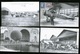 Delcampe - GROSSE COLLECTION DE CARTES POSTALES AVIATION / AEROPLANES / BALLON / PHOTOS CARTES PLUS DE 300 CARTES PRIX CASSE - 100 - 499 Postcards