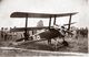 Delcampe - GROSSE COLLECTION DE CARTES POSTALES AVIATION / AEROPLANES / BALLON / PHOTOS CARTES PLUS DE 300 CARTES PRIX CASSE - 100 - 499 Cartes