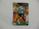 Football Futebol Argentina Diego Maradona Portugal Portuguese Pocket Calendar 1986 - Small : 1981-90