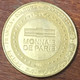 76 SEINE-MARITIME HARFLEUR FÊTE DE LA SCIE MDP 2013 MÉDAILLE MONNAIE DE PARIS JETON TOURISTIQUE MEDALS TOKENS COINS - 2013