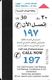 CARTE-MAGNETIQUE-QATAR-QR30-TELEPHONE BD-TBE-RARE - Qatar