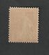 Timbres - N°235 - Type Semeuse Fond Plein -  1927-31 - Neuf Sans Charnière - ** - Autres & Non Classés