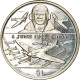 Monnaie, BRITISH VIRGIN ISLANDS, Dollar, 2004, Pobjoy Mint, D-Day - Aviation - Jungferninseln, Britische