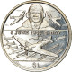 Monnaie, BRITISH VIRGIN ISLANDS, Dollar, 2004, Pobjoy Mint, D-Day - Aviation - British Virgin Islands