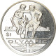 Monnaie, BRITISH VIRGIN ISLANDS, Dollar, 2012, Franklin Mint, Discipline - Jungferninseln, Britische