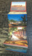 (Booklet 91) Australia Booklet - WA - Broome - Broome