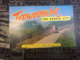 (Booklet 91) Australia Booklet - QLD - Toowoomba - Towoomba / Darling Downs