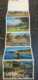 (Booklet 91) Australia Booklet - QLD - Toowoomba - Towoomba / Darling Downs