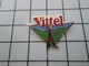 216b Pin's Pins / Beau Et Rare / THEME : SPORTS / VITTEL GOLF - Golf