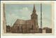 59 . ARLEUX . L EGLISE - Arleux