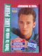 SPAIN FASCÍCULO O SIMIL REVISTA MAGAZINE TELEINDISCRETA SENSACIÓN DE VIVIR 90210 BEVERLY HILLS LUKE PERRY SERIE TV. VER. - Zonder Classificatie