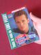 SPAIN FASCÍCULO O SIMIL REVISTA MAGAZINE TELEINDISCRETA SENSACIÓN DE VIVIR 90210 BEVERLY HILLS LUKE PERRY SERIE TV. VER. - Non Classés