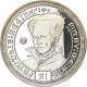 Monnaie, BRITISH VIRGIN ISLANDS, Dollar, 2008, Franklin Mint, Marie Tudor, SPL - Britse Maagdeneilanden
