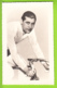 Charles PELISSIER . 2 Scans. Cyclisme. Lire Descriptif - Ciclismo