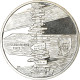 Monnaie, Falkland Islands, Crown, 2013, Référendum, SPL, Cupro-nickel, KM:169 - Falkland