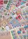 NIGERIA - Beau Lot Varié De 265 Enveloppes Timbrées Timbres Timbre Aérogramme Stamped Air Mail Covers Stamp Stamps Cover - Nigeria (1961-...)