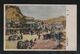 JAPAN WWII Military Market Picture Postcard NORTH CHINA WW2 MANCHURIA CHINE MANDCHOUKOUO JAPON GIAPPONE - 1941-45 Chine Du Nord