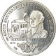 Monnaie, BRITISH VIRGIN ISLANDS, Dollar, 2013, Franklin Mint, Dynastie Romanov - British Virgin Islands