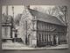 1932 Carte Postale   LA ROCHE MAURICE  Près LANDERNAU    L' OSSUAIRE            29  Finistère - La Roche-Maurice