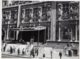 Photo Préparatif Réception Du Président Eisenhower à L Hotel De Ville De Paris 2 Sept.1959 Format 18/24 - Berühmtheiten