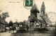 60-FROISSY- L'EGLISE - Froissy