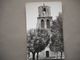 1908  Carte Postale PAULHAN  Eglise Notre Dame Des Vertus    34 Hérault - Paulhan