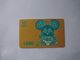 China Gift Cards, Benlai, 1000 RMB, Year Of The Rat,  (1pcs) - Gift Cards
