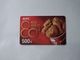 China Gift Cards, KFC, 500 RMB, (1pcs) - Gift Cards