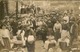 FRANCE - Carte Postale Photo - Métiers - Les Halles à Paris - L 66061 - Autres & Non Classés