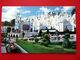 Disneyland - It's A Small World - Kalifornien - Vintage Postcard - Kleinformat - Anaheim