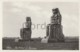 Egypt - Thebes - The Colossi Of Memnon - Other & Unclassified