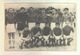 FK CRVENA ZVEZDA BEOGRAD SRBIJA 1959/60 PRVACI JUGOSLAVIJE, CHAMPIONS OF YUGOSLAVIA  ORIGINAL PHOTO - Other & Unclassified