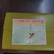 Israel-eilat-tel-aviv-(70.00ils)-(invitation-6271260)-05/4/2015-used - Monde