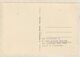 9/336 Carte Maximun GASTON PLANTE PHYSICIEN 1957 - ...-1929