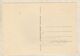 9/329 Carte Maximun NEWTON MATHEMATICIEN ANGLAIS 1957 - ...-1929