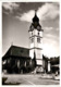 Kirche Huttwil * 27. 6. 1949 - Huttwil