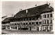 Hotel Krone - Couronne Aarberg (970) - Aarberg