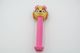 Vintage PEZ DISPENSER : Skye - PAW Patrol - 2017 - Us Patent China Made L=10cm - Figurines