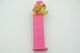 Vintage PEZ DISPENSER : Skye - PAW Patrol - 2017 - Us Patent China Made L=10cm - Figurines