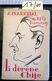 A. Marchal (rélis Namurwès). Li Dérènr Chîje, 1941, 202 Pages. Dédicacé Par L’auteur à L’abbé Hayot, Exemplaire Vergé De - Altri & Non Classificati