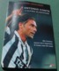 ANTONIO CONTE, L'ultimo Gladiatore - Bradipolibri, 2011 - Livres