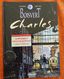 JULIEN BOISVERT T. 4 Charles Edition Originale 1995. Plessix, Dieter. Chez DELCOURT - Collections
