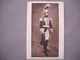 1881 Carte Postale TROMPETTE DE CARABINIERS GARDE IMPÉRIALE 1870  Collection Henry Boutmy  Bavelaer Uniforme Militaire - Uniforms