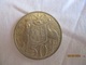 Australie: 50 Cents 1966 (silver) - Ohne Zuordnung