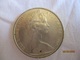 Australie: 50 Cents 1966 (silver) - Ohne Zuordnung