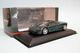 Minichamps - McLaren F1 Roadcar Vert Métallisé Réf. 133430 1/43 - Minichamps