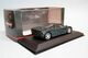 Minichamps - McLaren F1 Roadcar Vert Métallisé Réf. 133430 1/43 - Minichamps