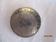 Monaco 2 Francs 1982 - 1922-1949 Louis II