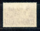 Australia Australien 1934 - Michel Nr. 126 XY * - Mint Stamps